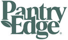 PantryEdge